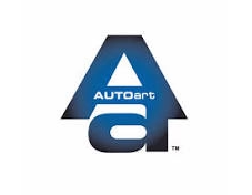 Autoart Models June Arrivals
