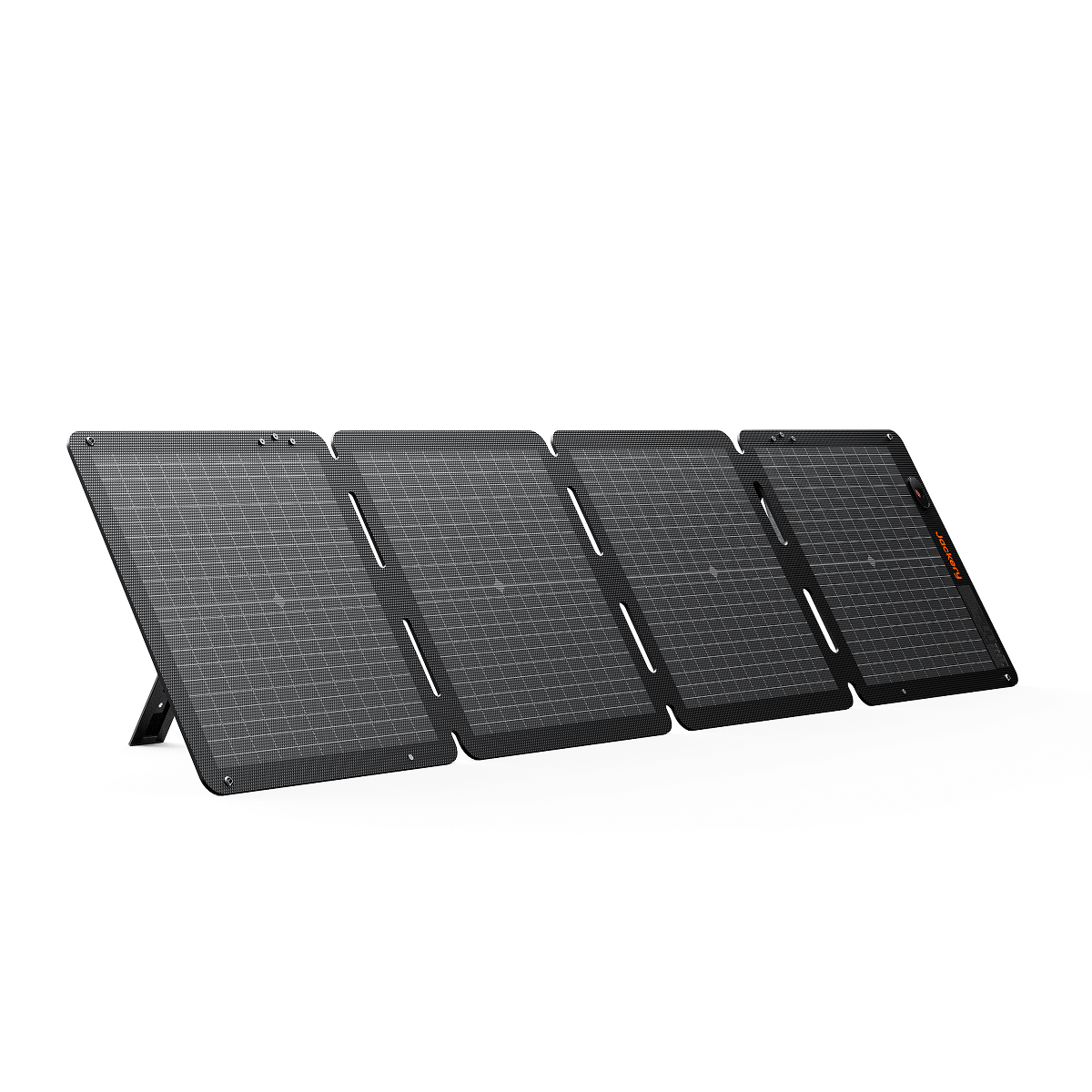 Jackery SolarSaga 100 Air (100W)