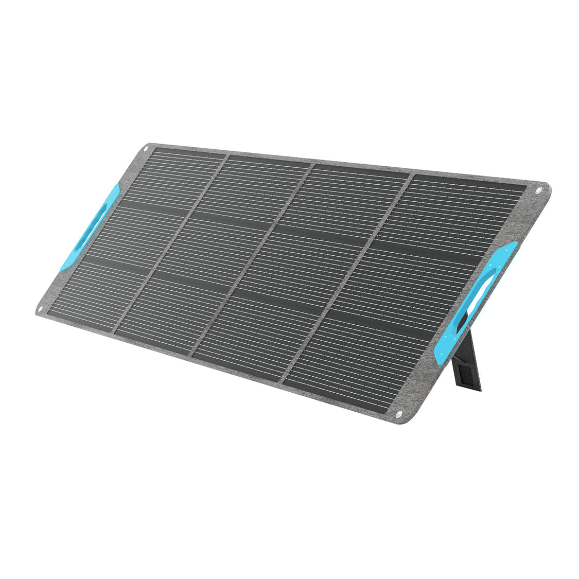 Renogy 200W E.Flex Solar Panel rental per day