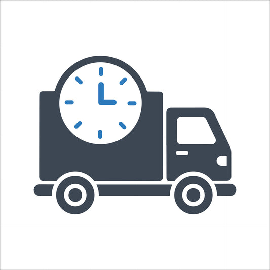 Product Rental with Delivery/Pickup Service