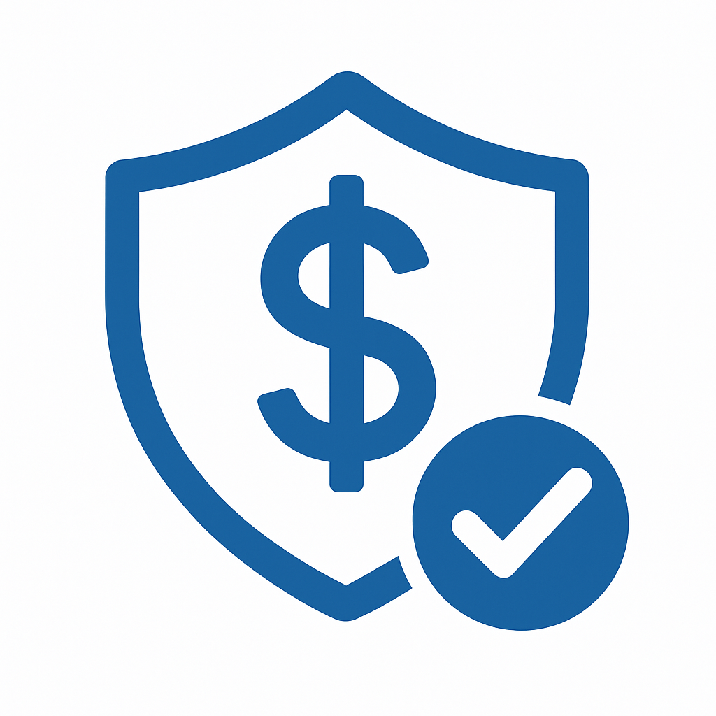 Jackery  Explorer 1500 Pro with SolarSaga 100 Rental Deposit