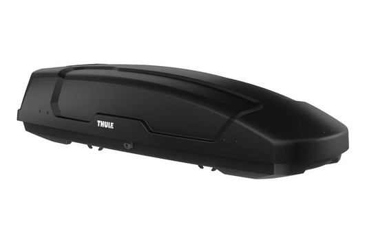 Thule Force XT Sport Cargo Box rental per day