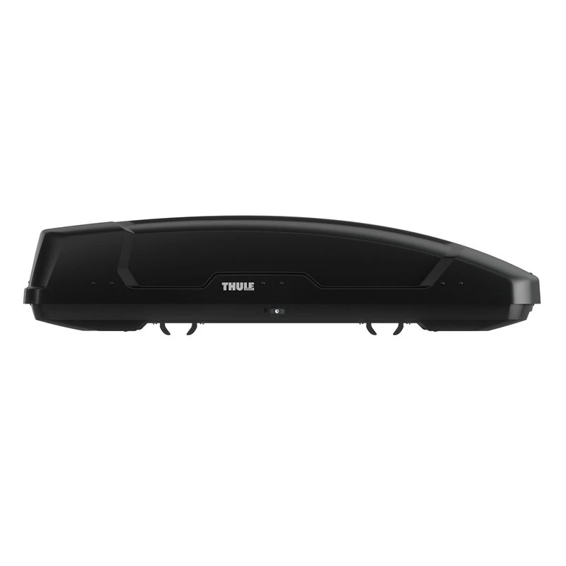 Thule Force XT Sport Cargo Box rental per day