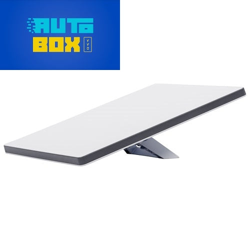 Starlink Rental per day