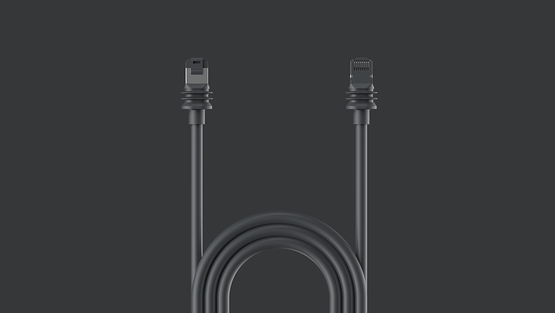 Starlink Cable 15m (Gen3) rental