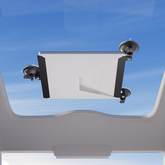 Starlink Mini Mount