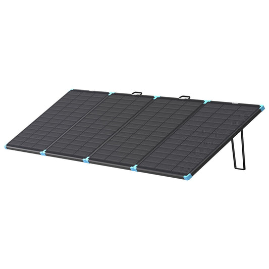 NEW! Renogy 300W Solar Panel rental per day