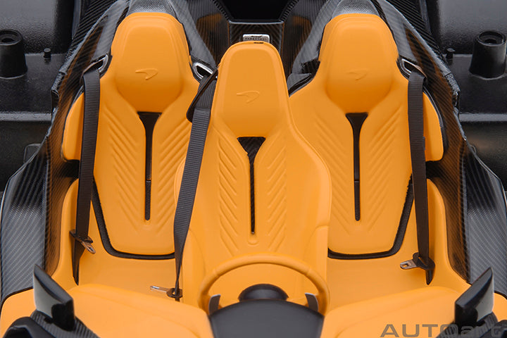 76089  McLAREN SPEEDTAIL (Lantana Purple) (Copy)