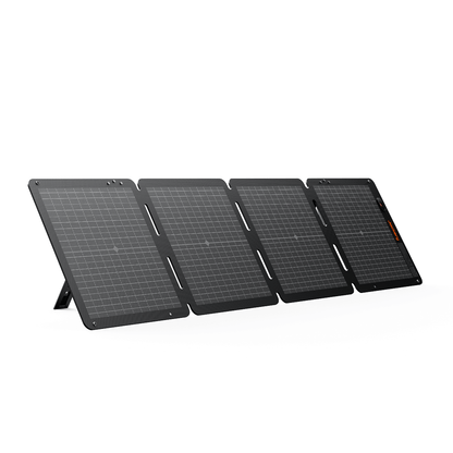 Jackery SolarSaga 100 Air (100W)