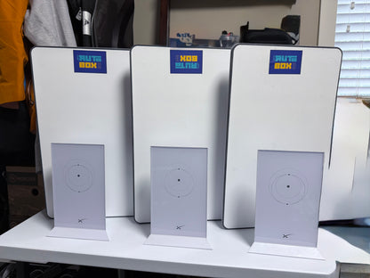 Starlink Rental per day