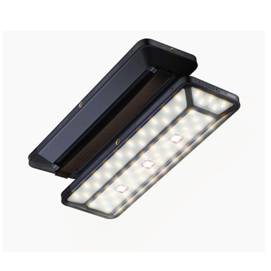 Claymore Lumena Led Camping Light