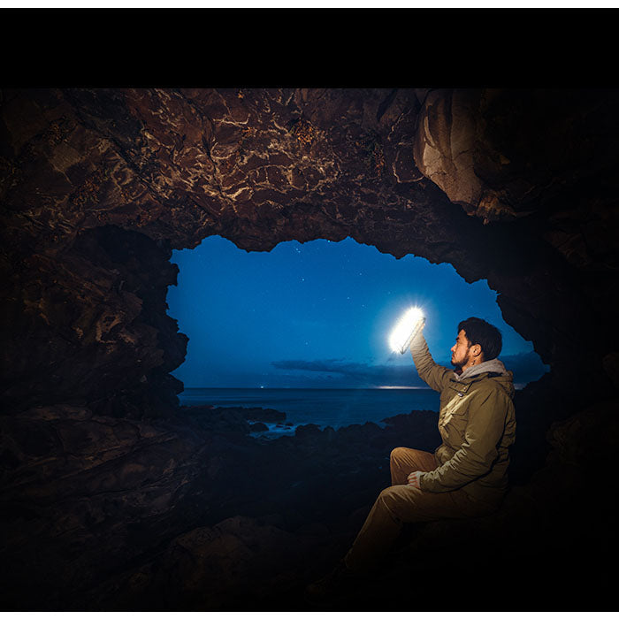 Claymore Lumena Led Camping Light
