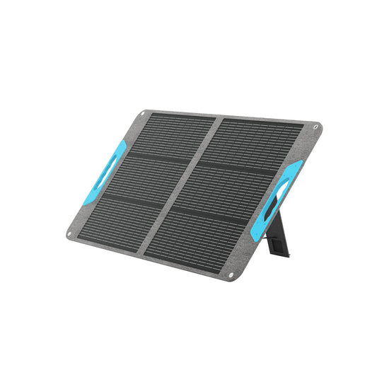 Renogy 100W E.Flex Solar Panel rental per day