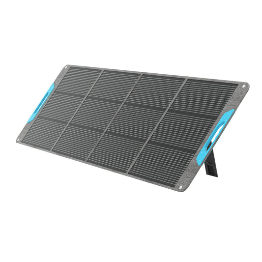 Renogy 200W E.Flex Solar Panel rental per day