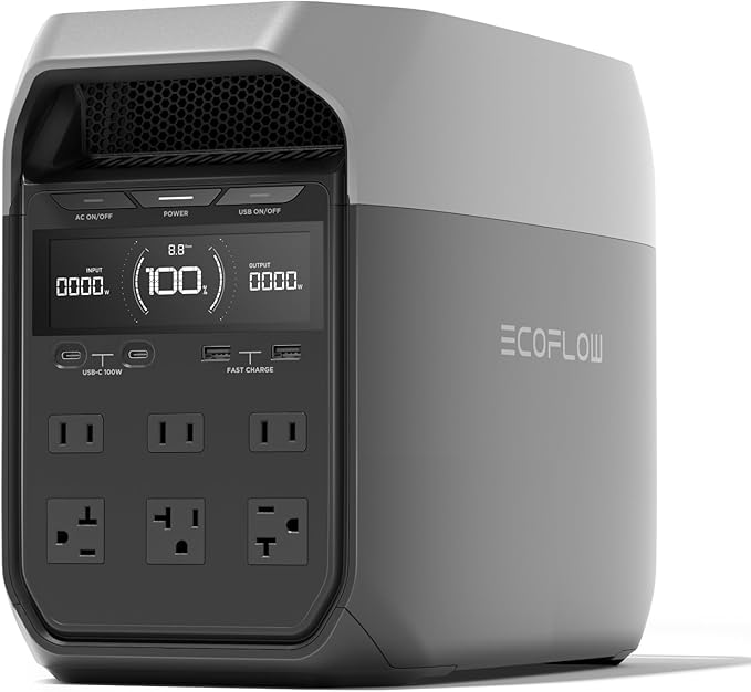 [Deposit]  1000wh Rental Deposit