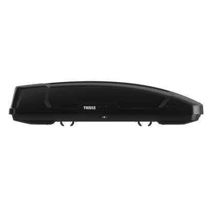 Thule Force XT Sport Cargo Box rental per day