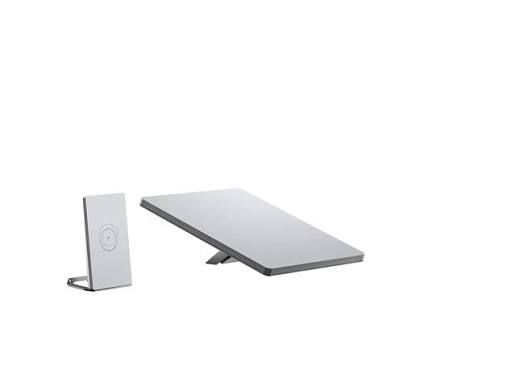 Starlink Mini Router Wifi Extension rental per Trip