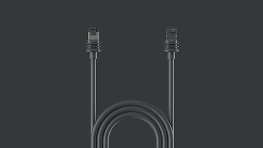 Starlink Cable 15m (Gen3) rental